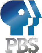 PBS logo 1984 3D