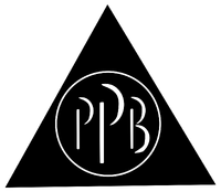 Partai Perserikatan Pensiunan Bumiputera