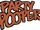 Party Pooper (video game)