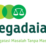 pegadaian other logopedia fandom pegadaian other logopedia fandom