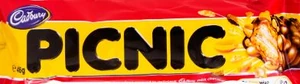 Picnic-aus1