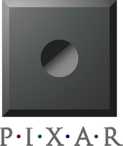 Pixar Animation Studios Other Logopedia Fandom