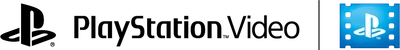 PlayStation Video