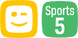 2015–2021