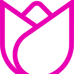 LVMH, Logopedia