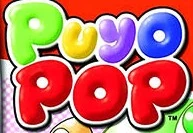 PuyoPop