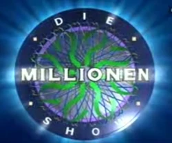 die-millionenshow-logopedia-fandom