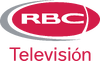 RBC Televisión 2022 2.svg