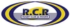 RCRouen