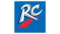 RC Cola 1998