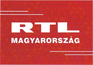 RTL-Magyarorszag-1997