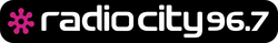 Radio-city-2008