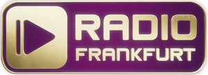Radio Frankfurt 2024