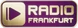2024–present