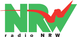 Radio NRW