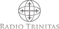 Radio Trinitas