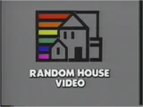 Random House Home Video