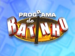 Ratinho 2001