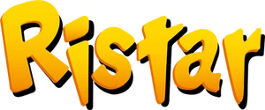 Ristar | Logopedia | Fandom