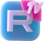 3D variant
