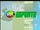 SBT Esporte (Pará)