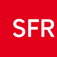 SFR 2022