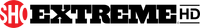 HD logo