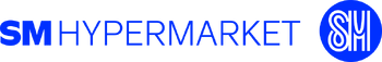 SMHypermarket2022