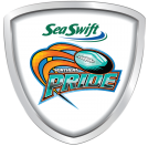 SeaSwift variant (2014-2016)