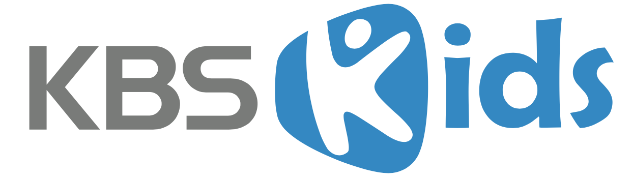 File Kbs2 Png Wikimedia Commons