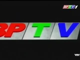 BPTV/Idents