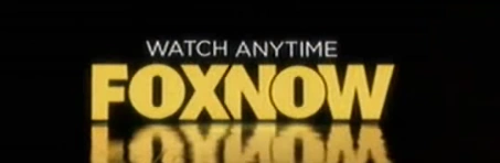 Fox Now/Idents | Logopedia | Fandom