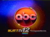 WJRT-TV