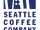 Seattle Coffee Company (UK)