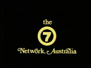 1978 production on-screen logo.