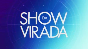 Show Da Virada 2017