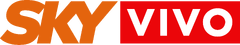 On-screen logo
