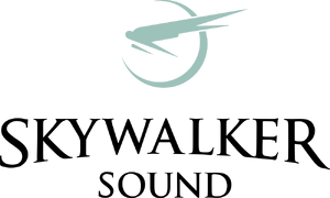File:FX Life Logo 2023.svg - Wikipedia