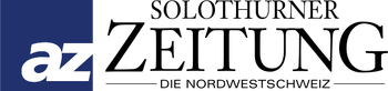 SolothurnerZeitung-2012