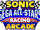 Sonic & Sega All-Stars Racing Arcade