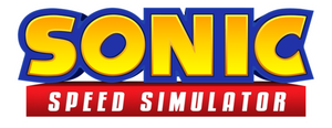 Sonic Speed Simulator.png