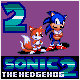 Selectable icon sprite from Sonic Compilation
