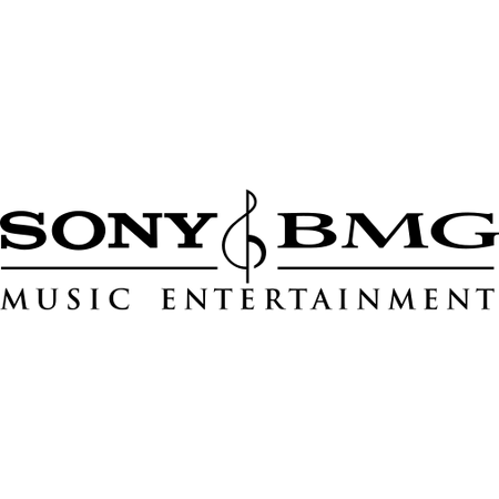 Sony Music Entertainment Other Logopedia Fandom