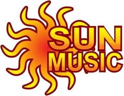 Sun Music 2017