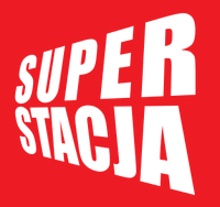 Super Stacja