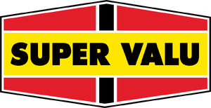 Super Valu - 1960