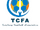Taichung Football Association