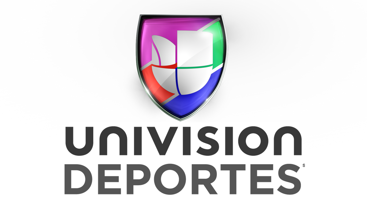 Televisa Univision Deportes Network (TUDN) escolhe Flowics para criar uma  programação mais interativa