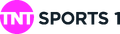 TNT Sports 1