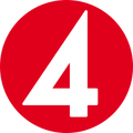 TV4 (Sweden)
